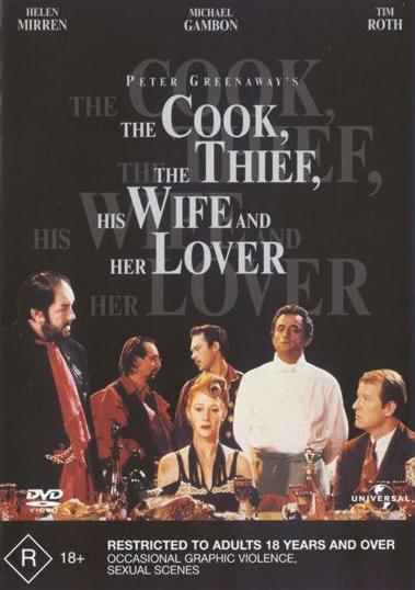 https://cineclubipicyt.files.wordpress.com/2011/06/20110603-the-cook-the-thief-his-wife-and-her-lover.jpg